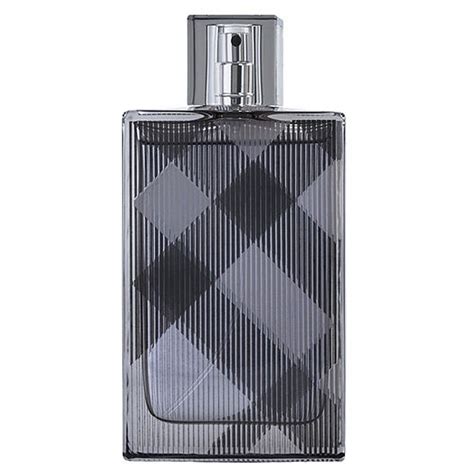 burberry brit spring 2016|burberry brit for him fragrantica.